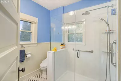 3105 SE Washington St, Milwaukie, OR 97222 - Photo 18