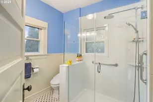 3105 SE Washington St, Milwaukie, OR 97222 - Photo 18