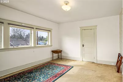 3105 SE Washington St, Milwaukie, OR 97222 - Photo 24