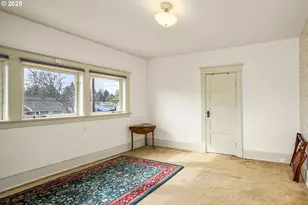 3105 SE Washington St, Milwaukie, OR 97222 - Photo 24