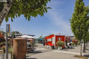 3105 SE Washington St, Milwaukie, OR 97222 - Photo 44