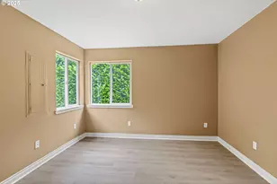 2132 Washington Way, Longview, WA 98632 - Photo 10