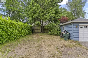 2132 Washington Way, Longview, WA 98632 - Photo 12