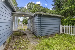 2132 Washington Way, Longview, WA 98632 - Photo 14