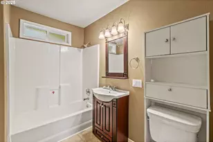2132 Washington Way, Longview, WA 98632 - Photo 6