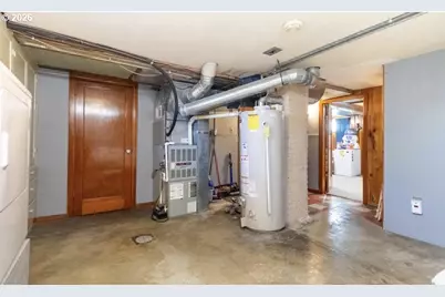 2005 E N Ave, La Grande, OR 97850 - Photo 20