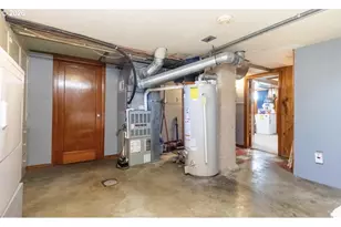 2005 E N Ave, La Grande, OR 97850 - Photo 20