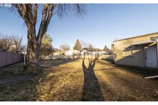 2005 E N Ave, La Grande, OR 97850 - Photo 32