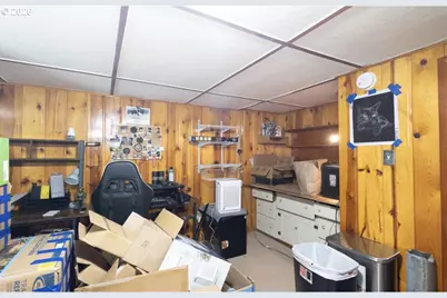 2005 E N Ave, La Grande, OR 97850 - Photo 22