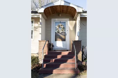 2005 E N Ave, La Grande, OR 97850 - Photo 26