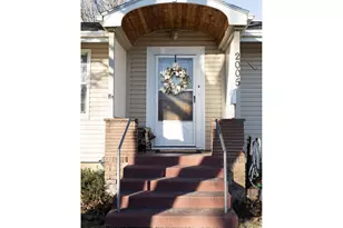 2005 E N Ave, La Grande, OR 97850 - Photo 26