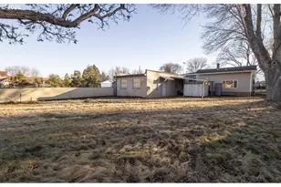 2005 E N Ave, La Grande, OR 97850 - Photo 34