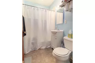 2005 E N Ave, La Grande, OR 97850 - Photo 14