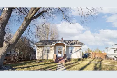 2005 E N Ave, La Grande, OR 97850 - Photo 28