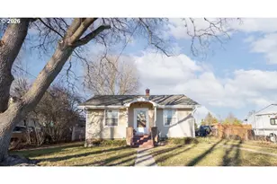 2005 E N Ave, La Grande, OR 97850 - Photo 28