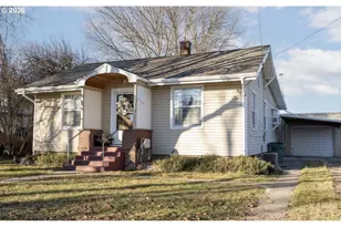 2005 E N Ave, La Grande, OR 97850 - Photo 24