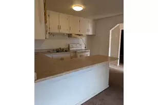 1443 Gleason Ave, Sutherlin, OR 97479 - Photo 8