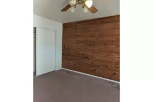 1443 Gleason Ave, Sutherlin, OR 97479 - Photo 4