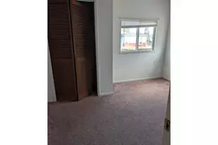 1443 Gleason Ave, Sutherlin, OR 97479 - Photo 12