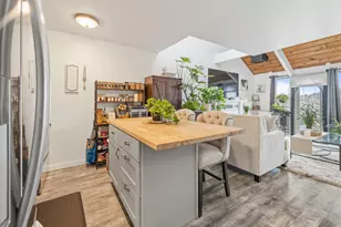 1000 SE Bay Blvd, Newport, OR 97365 - Photo 8