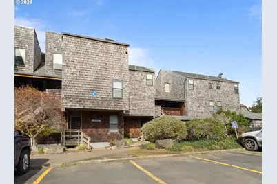 1000 SE Bay Blvd #C-103, Newport, OR 97365 - Photo 4