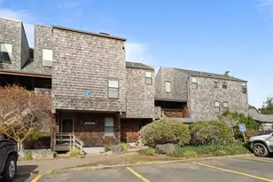 1000 SE Bay Blvd, Newport, OR 97365 - Photo 4