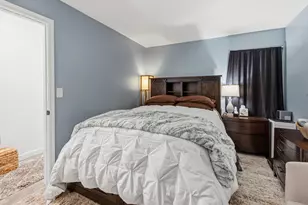 1000 SE Bay Blvd, Newport, OR 97365 - Photo 12