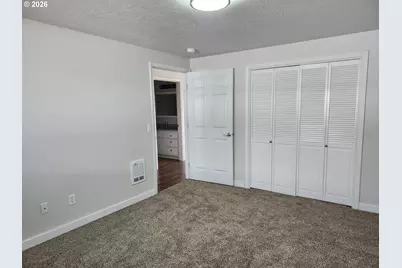 80 Boatlanding St, Independence, OR 97351 - Photo 14