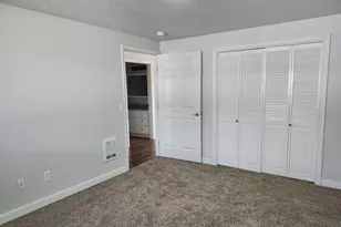 80 Boatlanding St, Independence, OR 97351 - Photo 14