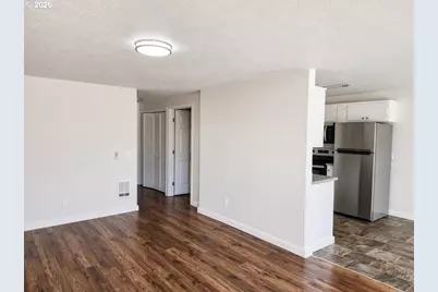 80 Boatlanding St, Independence, OR 97351 - Photo 2