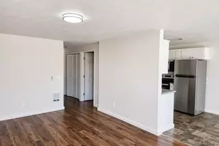 80 Boatlanding St, Independence, OR 97351 - Photo 2