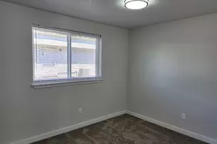 80 Boatlanding St, Independence, OR 97351 - Photo 8