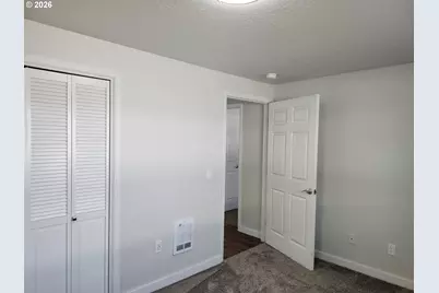 80 Boatlanding St, Independence, OR 97351 - Photo 10