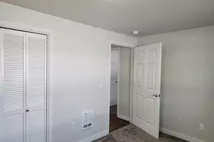 80 Boatlanding St, Independence, OR 97351 - Photo 10
