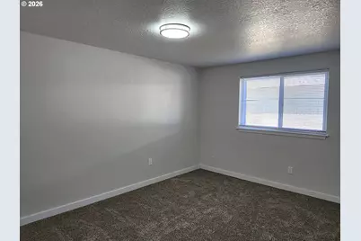 80 Boatlanding St, Independence, OR 97351 - Photo 12