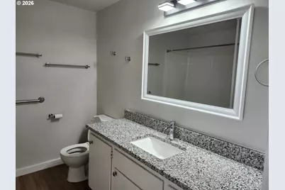 80 Boatlanding St, Independence, OR 97351 - Photo 6