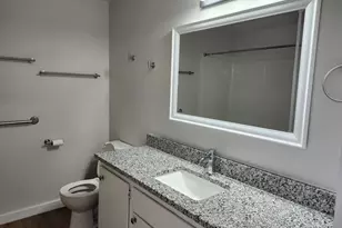 80 Boatlanding St, Independence, OR 97351 - Photo 6