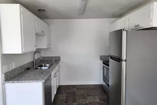 80 Boatlanding St, Independence, OR 97351 - Photo 4