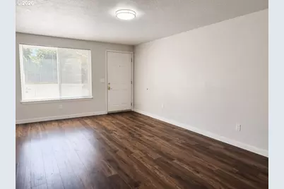 80 Boatlanding St, Independence, OR 97351 - Photo 18