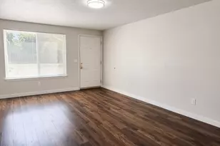 80 Boatlanding St, Independence, OR 97351 - Photo 18