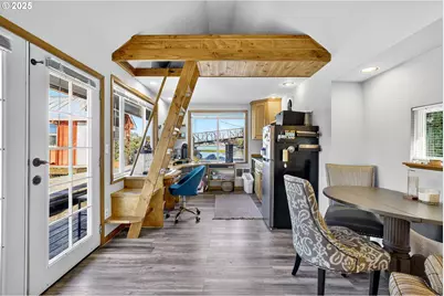 901 S McLoughlin Blvd #B, Oregon City, OR 97045 - Photo 4