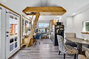 901 S McLoughlin Blvd, Oregon City, OR 97045 - Photo 4