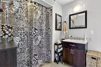 901 S McLoughlin Blvd #B, Oregon City, OR 97045 - Photo 10