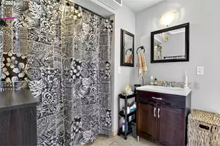 901 S McLoughlin Blvd, Oregon City, OR 97045 - Photo 10