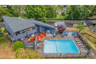 23925 NE Treehill Dr, Wood Village, OR 97060 - Photo 44