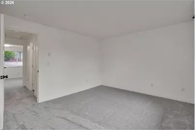 23925 NE Treehill Dr, Wood Village, OR 97060 - Photo 22