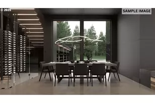 29951 SW Old Well Rd, West Linn, OR 97068 - Photo 12