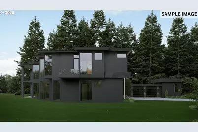 29951 SW Old Well Rd, West Linn, OR 97068 - Photo 18