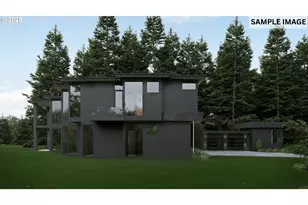 29951 SW Old Well Rd, West Linn, OR 97068 - Photo 18