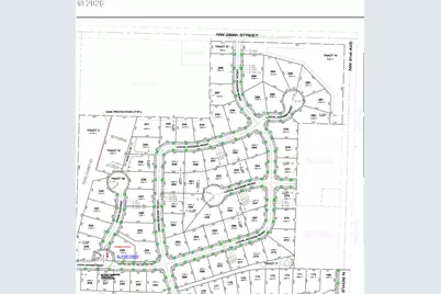 4215 N 16th Way, Ridgefield, WA 98642 - Photo 18